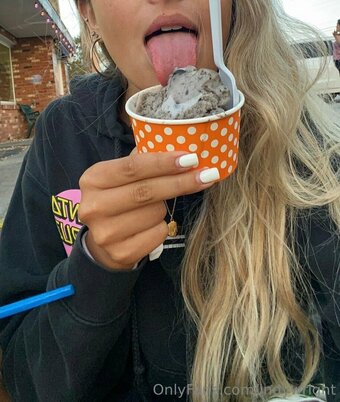 indywright Nude Leaks Photo 19