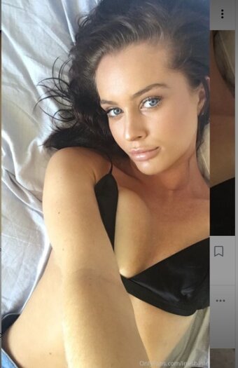 Ines Basic MaFS / inesbasic / innnnnnes Nude Leaks OnlyFans Photo 13