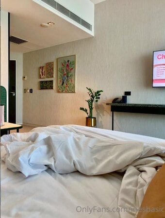 Ines Basic MaFS / inesbasic / innnnnnes Nude Leaks OnlyFans Photo 20