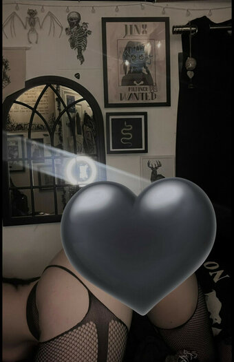 infectiouspixie Nude Leaks OnlyFans Photo 1