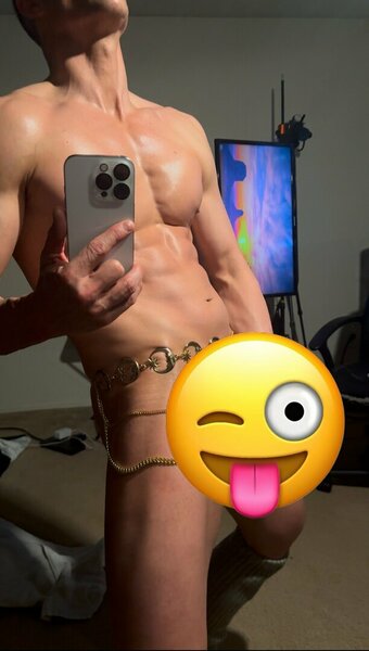 infinityreverse Nude Leaks Photo 1