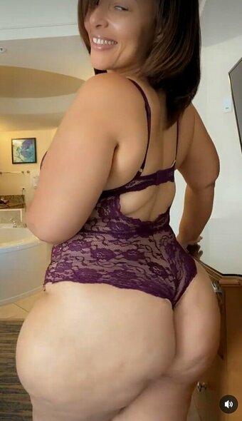 Ingrid Smith Nude Leaks Photo 9