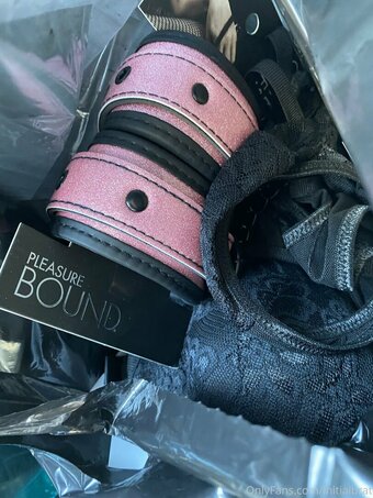 initialbrat Nude Leaks OnlyFans Photo 15