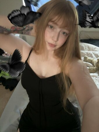 Initialelon / Megelonbox Nude Leaks Photo 4