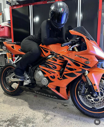 Initialelon / Megelonbox Nude Leaks Photo 7