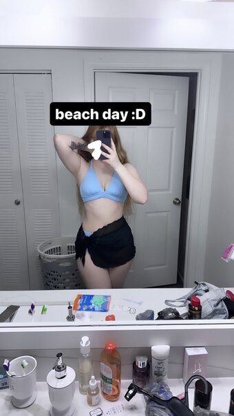 Initialelon / Megelonbox Nude Leaks Photo 8