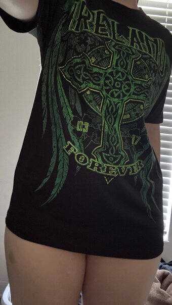 Initialelon / Megelonbox Nude Leaks Photo 12