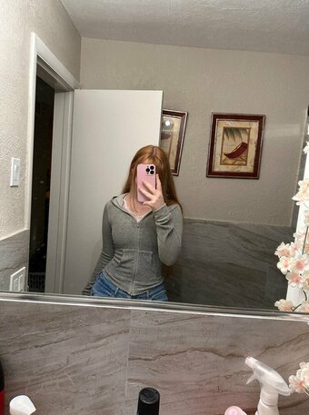 Initialelon / Megelonbox Nude Leaks Photo 19