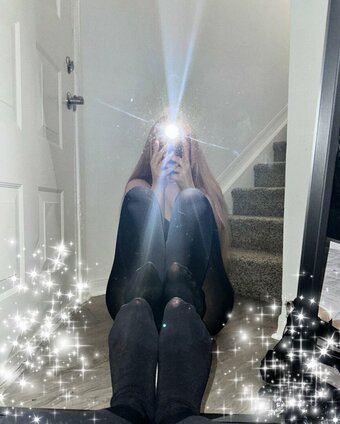 Initialelon / Megelonbox Nude Leaks Photo 23