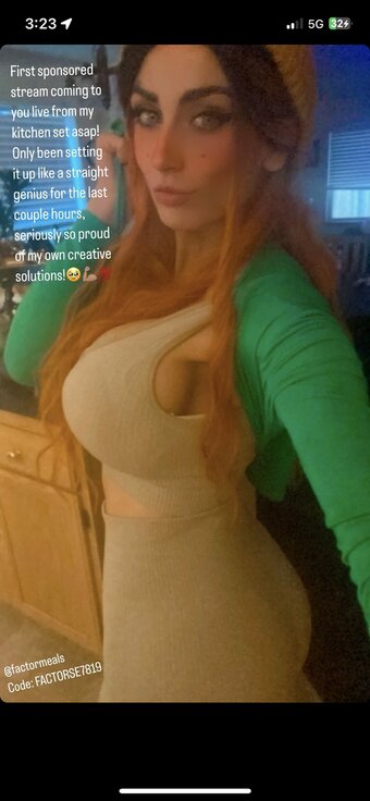 Inkbytes / inkfit / theinkbytes Nude Leaks OnlyFans Photo 4