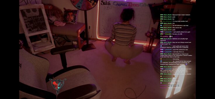 Inkbytes / inkfit / theinkbytes Nude Leaks OnlyFans Photo 6