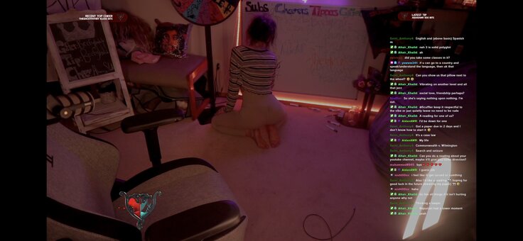 Inkbytes / inkfit / theinkbytes Nude Leaks OnlyFans Photo 7