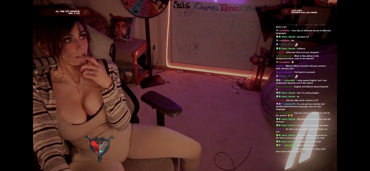 Inkbytes / inkfit / theinkbytes Nude Leaks OnlyFans Photo 8