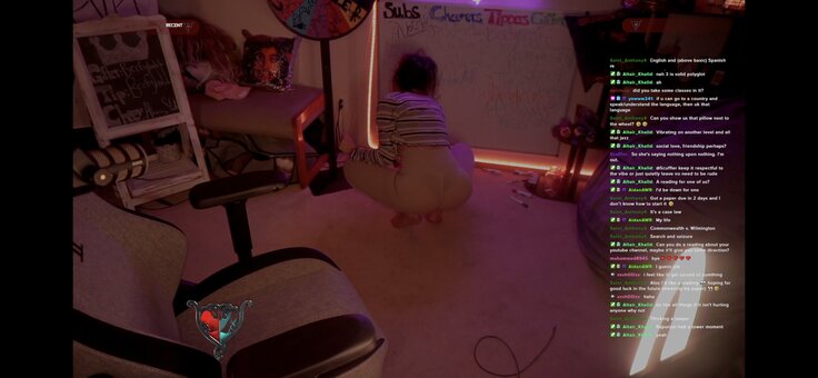 Inkbytes / inkfit / theinkbytes Nude Leaks OnlyFans Photo 10