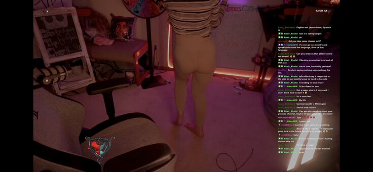 Inkbytes / inkfit / theinkbytes Nude Leaks OnlyFans Photo 12