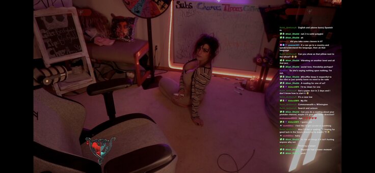 Inkbytes / inkfit / theinkbytes Nude Leaks OnlyFans Photo 13