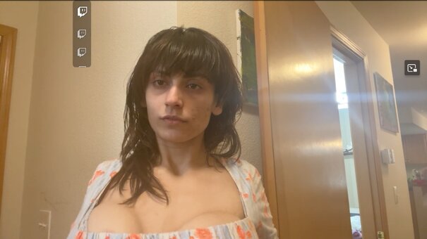 Inkbytes / inkfit / theinkbytes Nude Leaks OnlyFans Photo 16