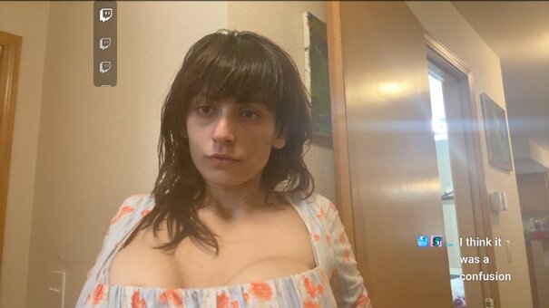 Inkbytes / inkfit / theinkbytes Nude Leaks OnlyFans Photo 17