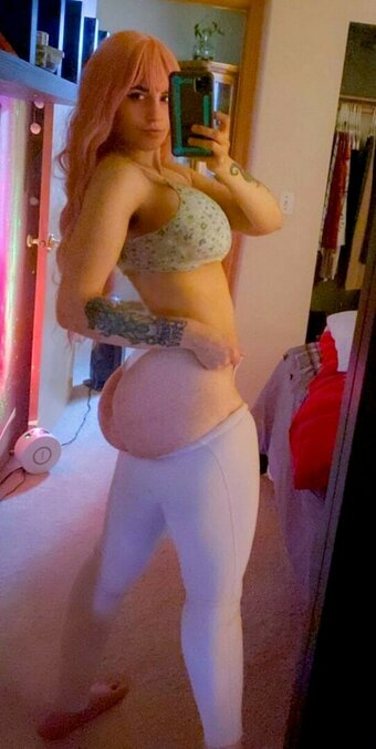 Inkbytes / inkfit / theinkbytes Nude Leaks OnlyFans Photo 26