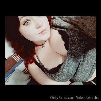 inked.reader Nude Leaks Photo 8