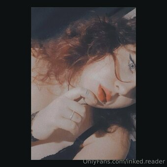 inked.reader Nude Leaks Photo 12