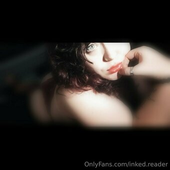 inked.reader Nude Leaks Photo 13