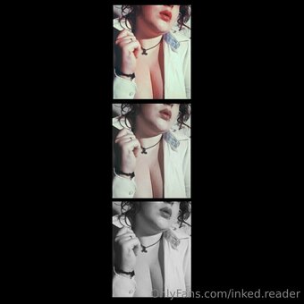 inked.reader Nude Leaks Photo 15