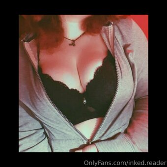 inked.reader Nude Leaks Photo 20