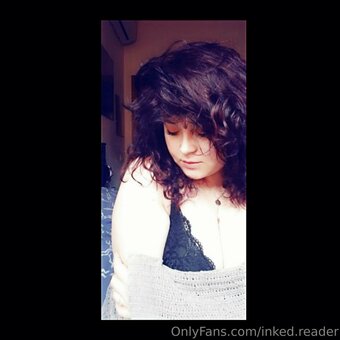 inked.reader Nude Leaks Photo 22