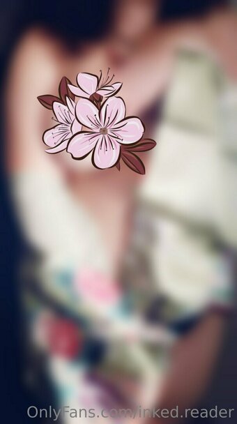 inked.reader Nude Leaks Photo 24