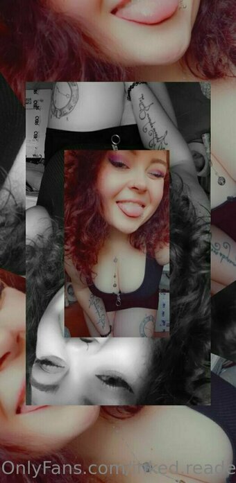 inked.reader Nude Leaks Photo 26