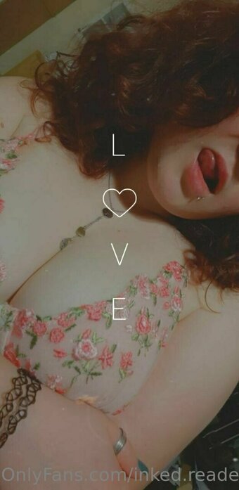 inked.reader Nude Leaks Photo 28