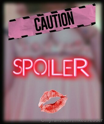 inked.reader Nude Leaks Photo 29