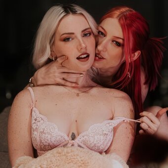 InnocentElixir / austinsummer Nude Leaks OnlyFans Photo 23