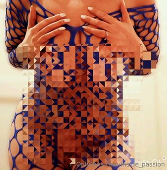 inside_passion Nude Leaks Photo 13