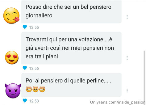 inside_passion inside_passion