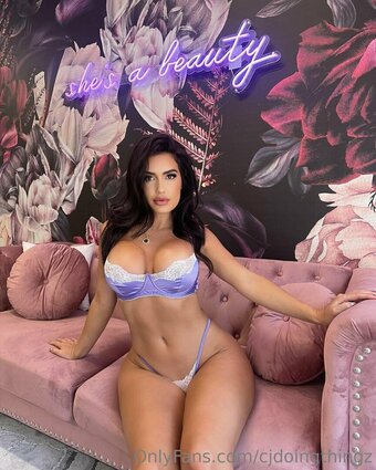 insideonlyfanspod Nude Leaks Photo 7