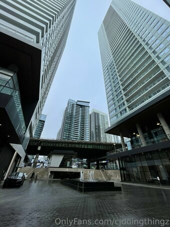 insideonlyfanspod Nude Leaks Photo 9