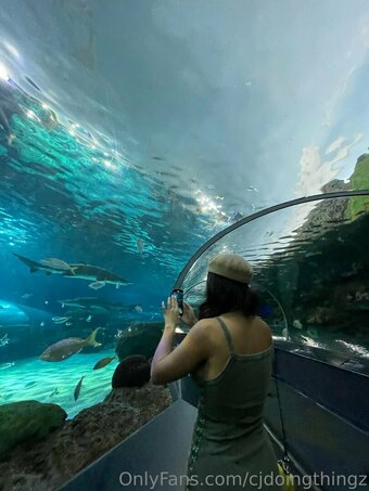 insideonlyfanspod Nude Leaks Photo 10