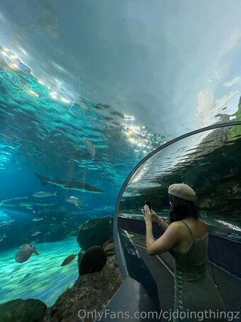 insideonlyfanspod Nude Leaks Photo 11