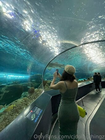 insideonlyfanspod Nude Leaks Photo 12