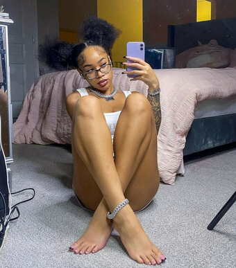 insuiwetrust / jinsuiti / suinamistreet Nude Leaks OnlyFans Photo 2