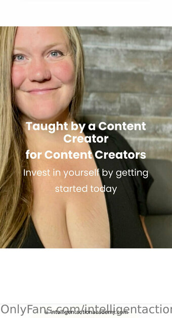 intelligentactionacademy intelligentactionacademy