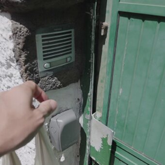 Interactive-Pov Interactive-Pov