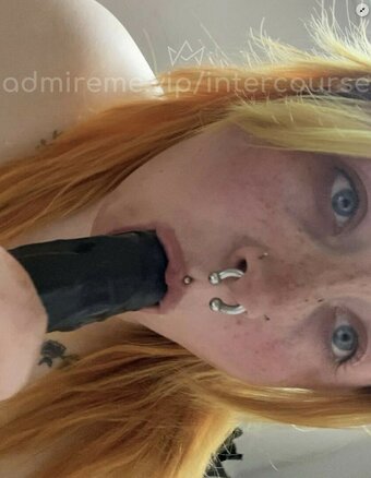 intercourse / Admireme / carnivgorewhore Nude Leaks Photo 6