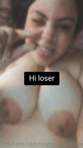 intergalacticshameless Nude Leaks Photo 19