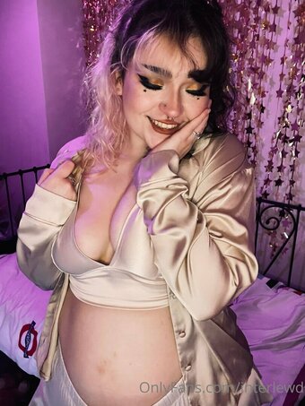 interlewd Nude Leaks Photo 6