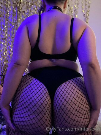 interlewd Nude Leaks Photo 20