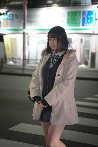 InterneCHUidol / shiromiyayuki / 憂貴 Nude Leaks Photo 6