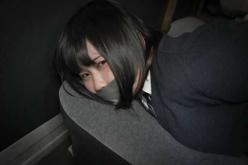 InterneCHUidol / shiromiyayuki / 憂貴 Nude Leaks Photo 8